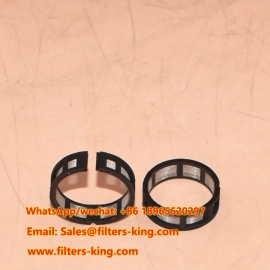3867393 Filtre à carburant