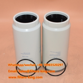 16260108 Filtre séparateur d'eau et de carburant