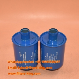 25597-60301 Filtre hydraulique