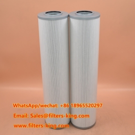 361-7478 Filtre hydraulique
