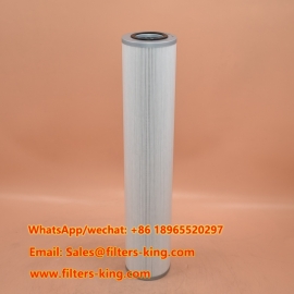 361-7479 Filtre hydraulique