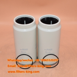 16301863 Filtre à carburant