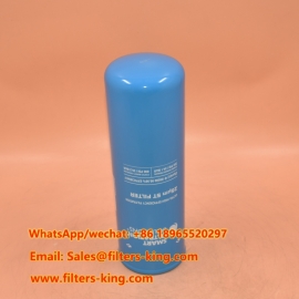 Filtre ST 25 μm