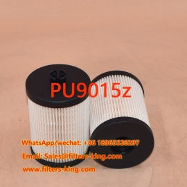Filtre à carburant PU9015z