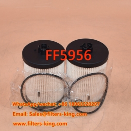 Filtre à carburant FF5956