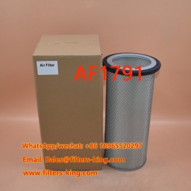 Filtre à air AF1791