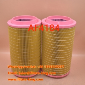 Filtre à air AF4184