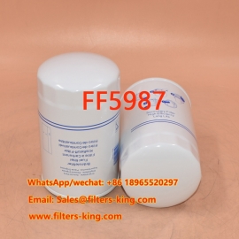 Filtre à carburant FF5987