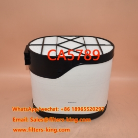 Filtre à air CA5789