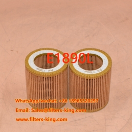 Filtre à air E1890L