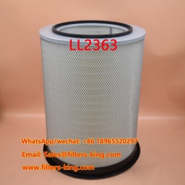 Filtre à air LL2363