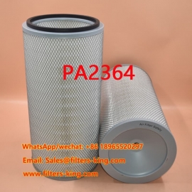 Filtre à air PA2364