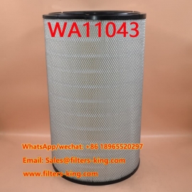 Filtre à air WA11043