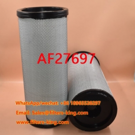 Filtre à air AF27697
