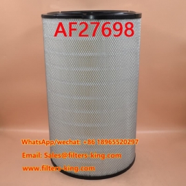 Filtre à air AF27698