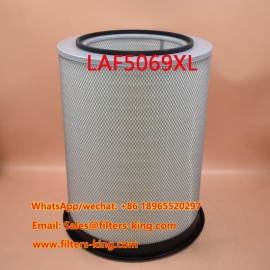 Filtre à air LAF5069XL