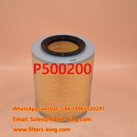 Filtre à air P500200