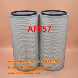 Filtre à air AF857