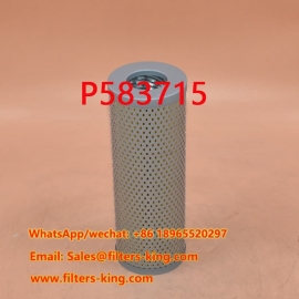 Filtre hydraulique P583715