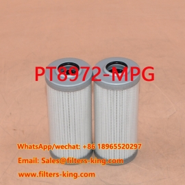 Filtre hydraulique PT8972-MPG
