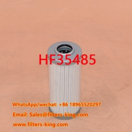 Filtre hydraulique HF35485