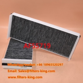 Filtre à air d'habitacle AF55719