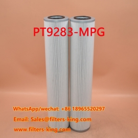 Filtre hydraulique PT9283-MPG