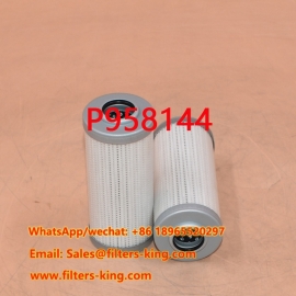 Filtre hydraulique P958144