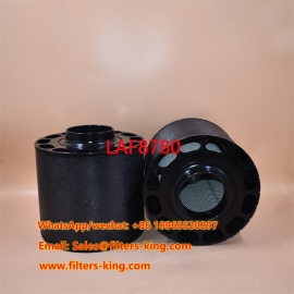 Filtre à air LAF8780