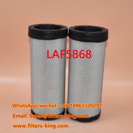 Filtre à air LAF5868