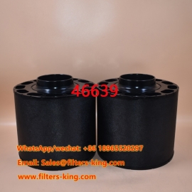 Filtre à air 46639