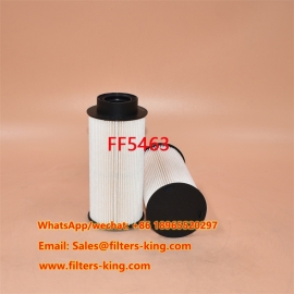 Filtre à carburant FF5463