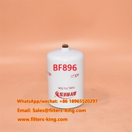 Filtre à carburant BF896