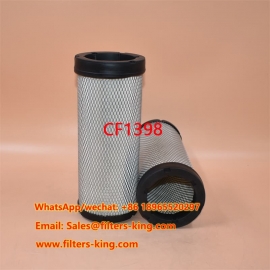 Filtre à air CF1398