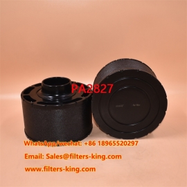 Filtre à air PA2827