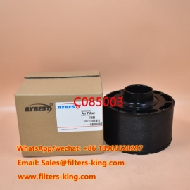 Filtre à air C085003