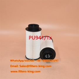 Filtre à carburant PU941/1x