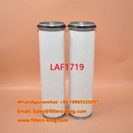 Filtre à air LAF1719
