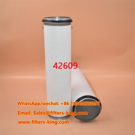 Filtre à air 42609