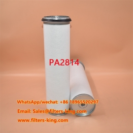 Filtre à air PA2814