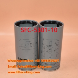 Séparateur eau-carburant SFC-5301-10