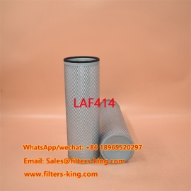 Filtre à air LAF414
