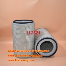 Filtre à air LL2521