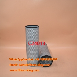 Filtre à air C24013