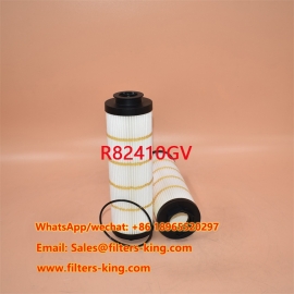 Filtre hydraulique R82410GV