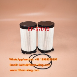 Filtre à carburant EF-57010