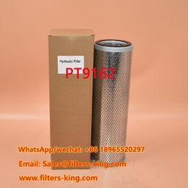 Filtre hydraulique PT9162
