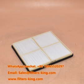 Filtre à air d'habitacle 363-9402