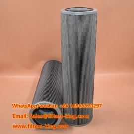 860149018 Filtre hydraulique