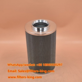 860149019 Filtre hydraulique
